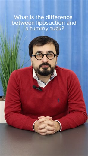 Wondering what the difference between fat transfer and liposuction is? 🤔 Mr Simons explains in more detail. If you’re thinking about having a procedure on your abdominal area and would like to discuss your options, book a consultation with Mr Simons today; 📩 info@ministryofaesthetics.co.uk 🌐 www.ministryofaesthetics.co.uk 📍Torquay, Manchester & Birmingham #liposuction #liposuctionuk #lipo #fattransfer #fattransferprocedure #plasticsurgeonuk #cosmeticsurgeonuk #cosmeticsurgeon #cosmeticsurger