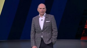 Austin Dillon wins at Daytona in wild finish over Cindric, Reddick | NASCAR ON FOX HIGHLIGHTS