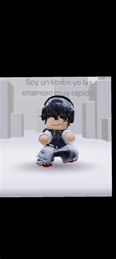 Las Canciones Más Enamoradoras de Roblox