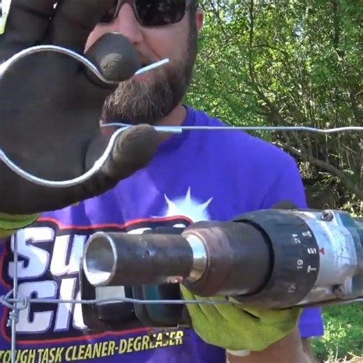 Building a Fence Like a Pro! Farm Fence Solutions, LLC | Stoney Ridge Farmer