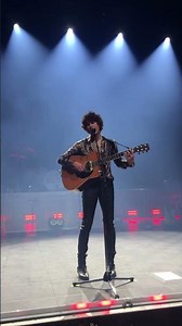 The Kooks - Seaside Live at Ancienne Belgique, Brussels