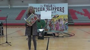 Edpuzzle | Make Any Video Your Lesson