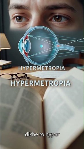 Optical instrument and the human eyes || Wbchse 2026 || #opticsphysics #physics #science #wbchse