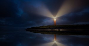 ExtraHop Reveal(x)   Microsoft Azure Sentinel | ExtraHop — ExtraHop