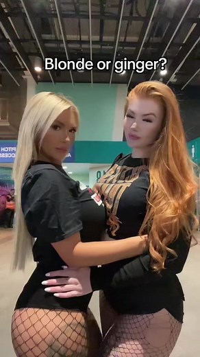 20 reactions · 3 comments | Belle Grace reels | Belle Grace reels | Facebook