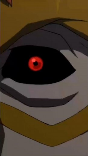 Justice League : The Flashpoint Paradox (Batman kills the Reverse-Flash)