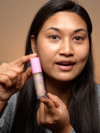 DIY Lip Care with Vaseline and Empty Lip Gloss Containers