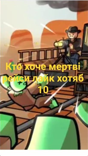 12 квітня 2026 року день нідля