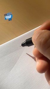 How to sign the letter L? | Signatur ESah