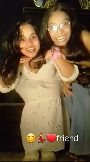 making memrise one step at a time🥰❤️