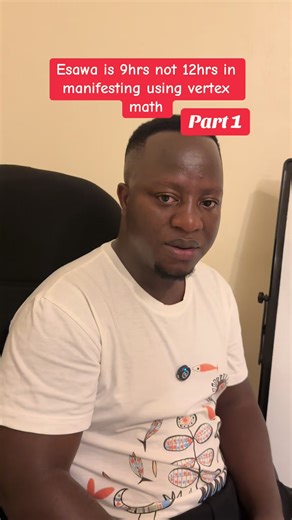 Mr Jonathan (@mr.jonathanz)’s video of Math