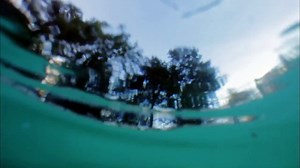 Invisible Universe Revealed 25 Years Of Hubble (Documentry)