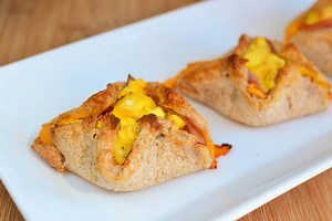 879K views · 518 reactions | Here is the recipe for my yummy...