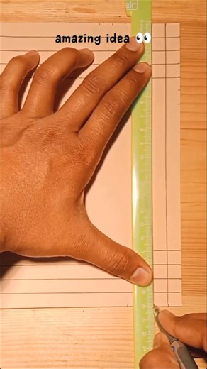 How to Make? 🌸 | Easy Handmade Photo Frame at Home 🖼️