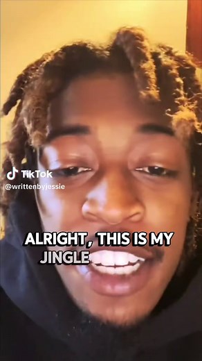 Catchy Jingle for Gain Laundry Detergent