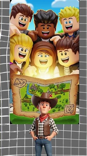 secrets developers hide from players #roblox #GameDevSecrets #HiddenFeatures #DeveloperEasterEggs