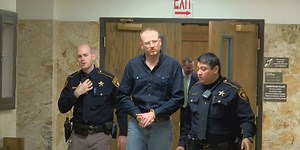 Judge to decide Tuesday on bond reduction for James Holland