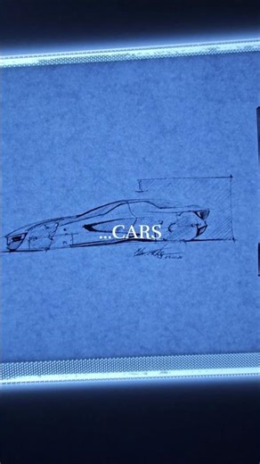 ONLY CAR GUYS KNOW✏️ #shorts