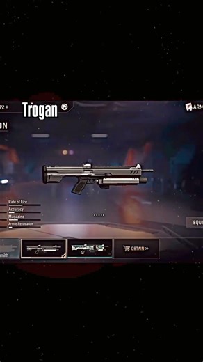 Trogan💔#viral#freefire