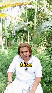 9.5K views · 235 reactions | Soothe your back and nerves with effective breathing techniques! Watch the video until the end  #correctbreathing #backpain #healtheducation #healthinformation #healthrelaxation #hashtag #wellness #nerves #holistichealth #selfcare #love #healthtips #emotionalhealing #personaldevelopment #videoreelsviral #yoga #naturalhealth #suhutmariyanto | Suhut Mariyanto | Facebook