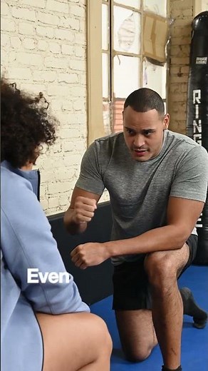 Why Levels Make Coaching 10x Easier