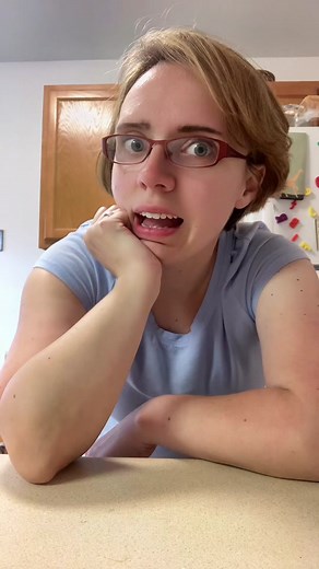 Disney is cheaper next year #disneycreator #disneyworld #vacation #honeymoon #travelagent #foryoupage