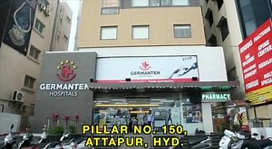 Modi jee ne kya kaha yeh Mohtarma se Suniye | Reporter Subhan