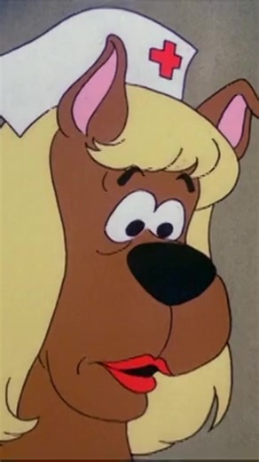 Descubre los Misterios de Scooby-Doo