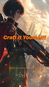  Imagine your own ringtone… Your phone rings — and BAM  it sounds...