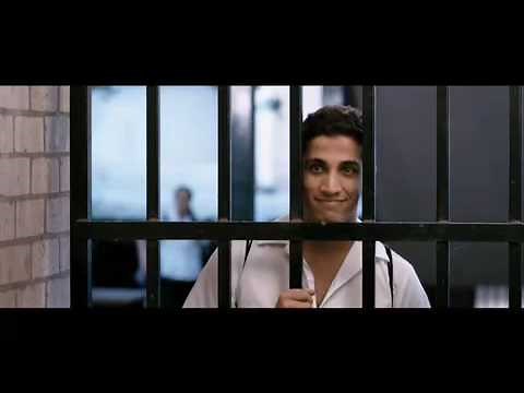 The Combination Trailer