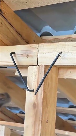 Good work installation lock for wooden