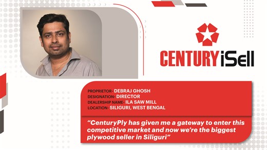 965K views · 752 reactions | 퐃퐞퐛퐫퐚퐣 퐆퐡퐨퐬퐡 of 퐈퐥퐚 퐒퐚퐰 퐌퐢퐥퐥 has a...