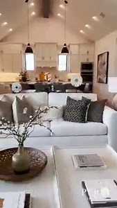 2.4K views · 57 reactions | Discover everything a Perry Home has to...