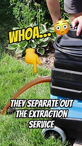 33K views · 265 reactions | #wilsonautodetailing #detailing #detailingaddicts #detailingboost #carcare #detailinglife #autodetailer #detailingcars #detailingworld #autodetailing | Wilson Auto Detailing | Facebook