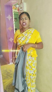 ✨ அடக்கொடுமையே 🤣😂💯 #comedy #youtubeshorts #funny #shorts