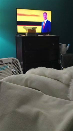 Eas KTBS Required Weekly Test