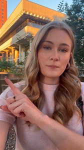 The Main Louisville Library set to close for up to 12 months starting Dec. 1.