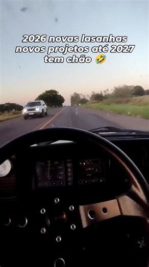 Rafa Fernando on Instagram: "Quem aí tá começando um projetinho padrão lasanha?🤣🤣 🔥Segue nos aí.... Da uma força no YouTube,@rafadubx"