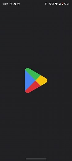 Guía para descargar Sa MP Launcher en Android