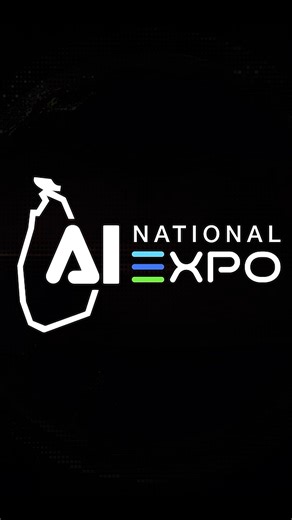 Meet Chathini Uduwana, Country Head & Vice President of Typefi Systems, at Sri Lanka’s first-ever National AI Expo & Conference 2025. Secure your spot today, and step into the future with AI! Date: September 29th & 30th | Venue: Monarch Imperial, Colombo. Get your tickets now at www.aiexpo.lk #SLTMobitel #AIExpoSL #AIExpo2025 #FutureWithAI #AIConferenceSL #InnovateSriLanka #DigitalSriLanka | SLTMobitel