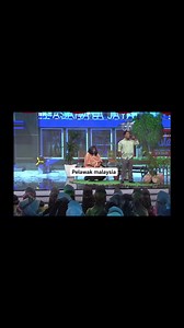 #lawak #rajalawak #maharajalawak #pelawak #karootkomedia #jambu #fyp #viral | pelawak malaysia
