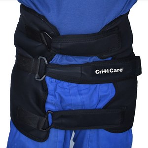 Pelvigrip Pelvic Binder Kit | Be Safe Paramedical