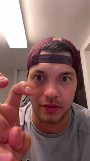 Ran out of time sorry! If you guys want a part two let me... #Shorts #internetgav