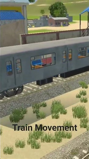 10 दिसंबर 2025