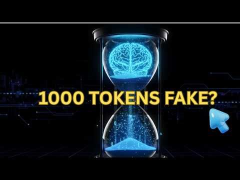 ChatGPT is NOT Dead! 🚨 Mercury 2 AI Exposed