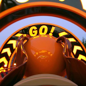 Slinky Dog Dash? 🎢 Alien Saucer? 👽 Toy Story Mania? 🏆 What’s your favourite must-do when you visit Toy Story Land at Disney's Hollywood Studios? | Walt Disney World