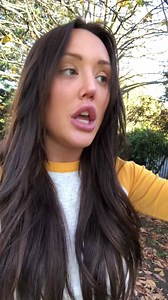 958K views · 100 reactions | Bought a load of Nike trainers  but...