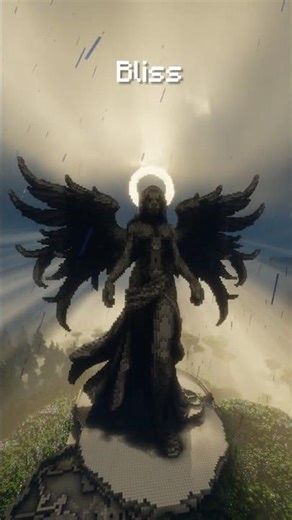 Which Shaders is the Best?🤯🔥#minecraft