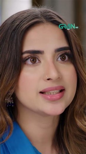 Bachpan Ka Pyar Hai Mera #shorts #reels #faaslay #pakistanidrama #greentv