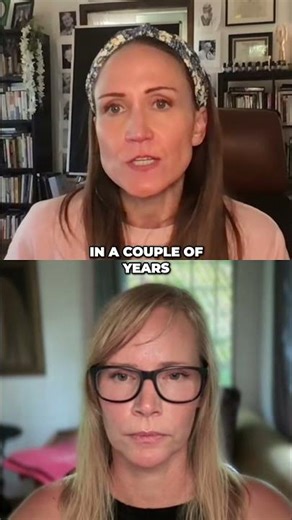 Males in Female Sports: The Biological Strength Difference #shorts